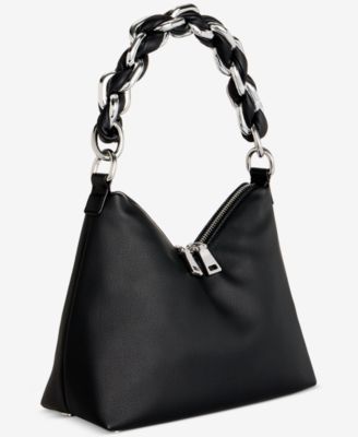Tayviss Shoulder Bag, Exclusively at Macy's