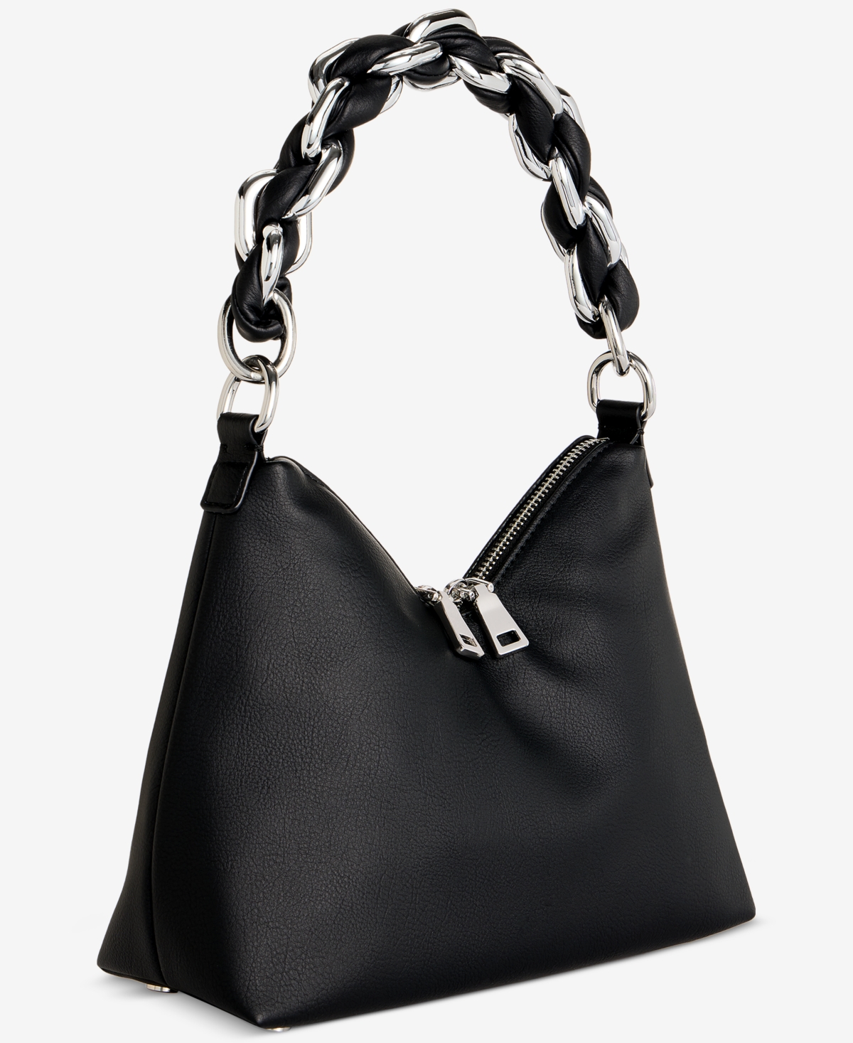 Shop Inc International Concepts Tayviss Shoulder Bag, Exclusively At Macy's