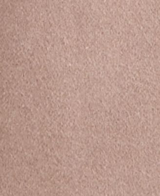 Men's Wool Cashmere Blend Luxury Classic-Fit Sport Coat