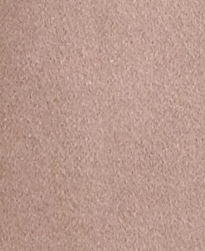 Men's Wool Cashmere Blend Luxury Classic-Fit Sport Coat - thumbnail 10