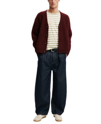 Men's Short Sleeve T-Shirt