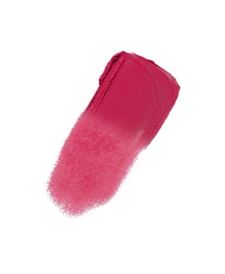 Stax All Over Color Blush Balm