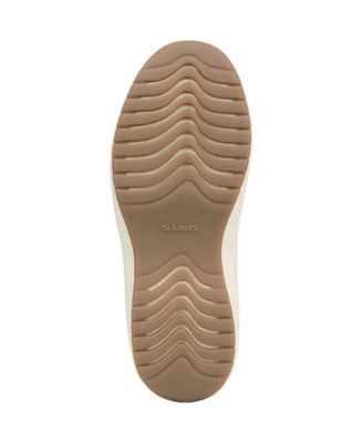 Women's Feel Well Plantar Fasciitis Slip On Sneakers