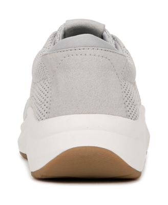 Women's Feel Nice Plantar Faciitis Lace Up Sneakers