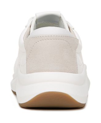 Women's Feel Good Derby Shoes