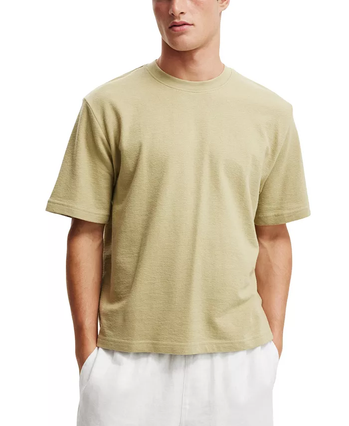 Men's Short Sleeve T-Shirt - thumbnail 5