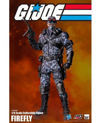 G.I. Joe