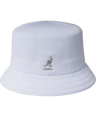 Men's Tropic Bin Bucket Hat