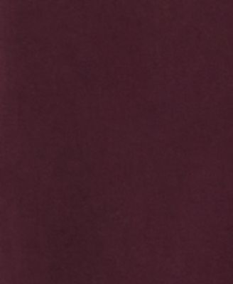 Men's Modern-Fit Dean Solid Pants