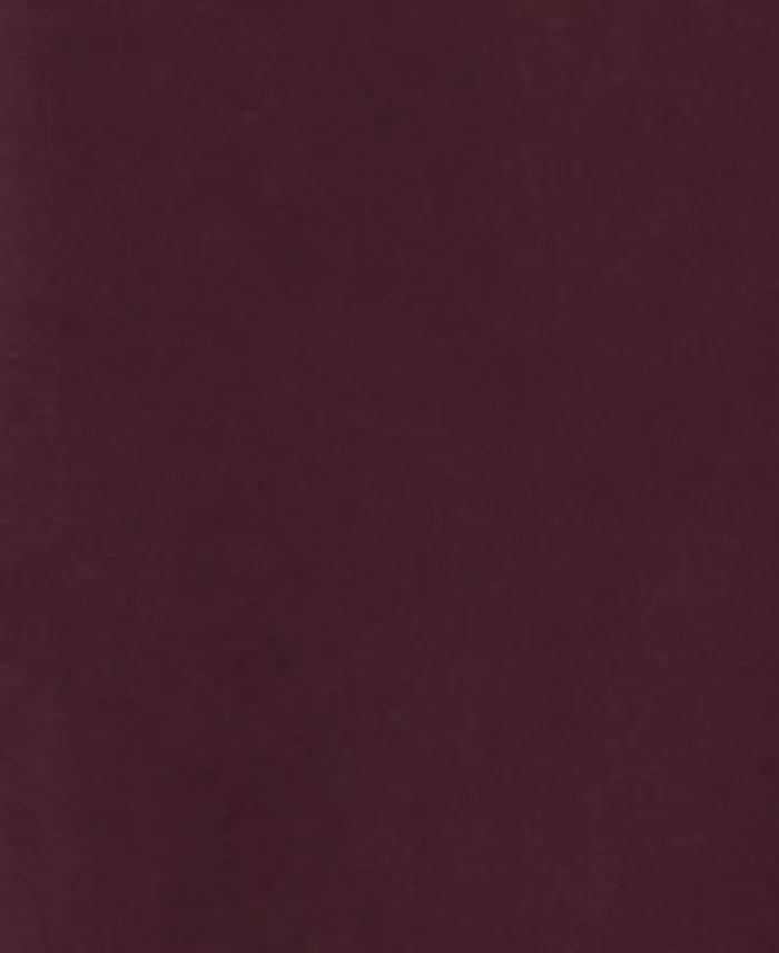 Men's Modern-Fit Dean Solid Pants - thumbnail 3