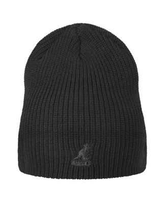 Men's Cardinal 2-way Beanie Pull-Ons & Beanies