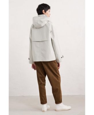 Women's Neap Tide Jacket