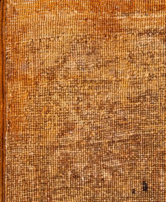 Vibrance M1353 4'2''x6'2'' Area Rug