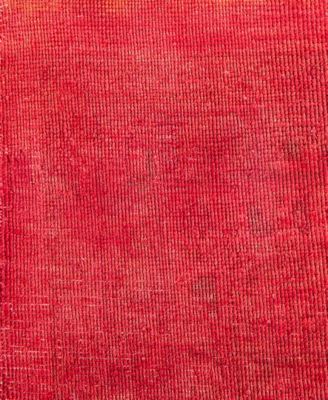 Vibrance M1660 11'10''x14'9'' Area Rug