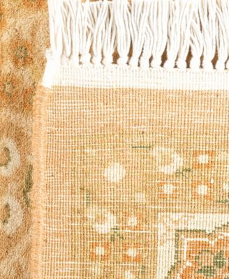 Mogul M1080 4'8''x7'3'' Area Rug