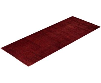 Vibrance M1680 3'1''x7'10'' Runner Area Rug