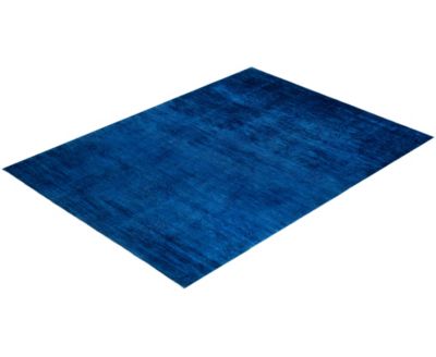 Vibrance M1701 8'8''x11'10'' Area Rug