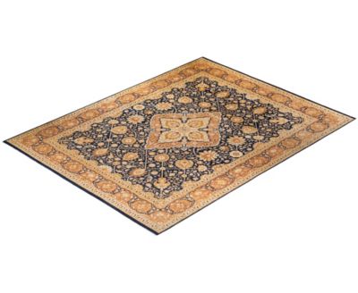 Mogul M1285 11'10''x15'5'' Area Rug
