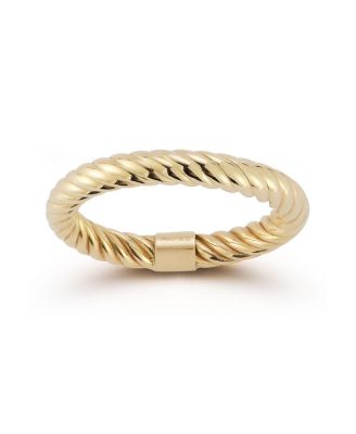 Rachel Zoe Fine Jewelry