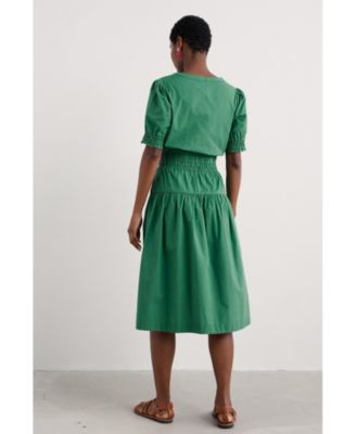 Women's Edith Dress