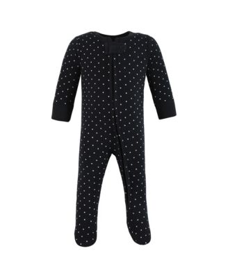 Cotton Sleep and Play