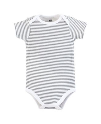 Cotton Bodysuits, Auntie Bestie