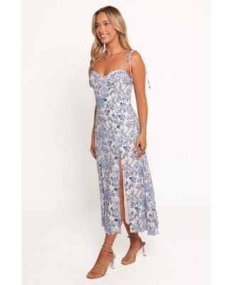 Women's Azura Maxi Dress
