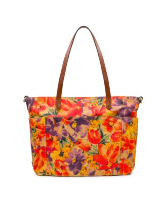Sorlana X-Large Tote Bag