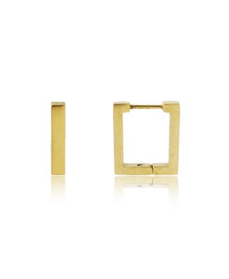 Rebl Jewelry