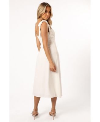 Women's Laurel Dress