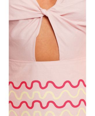 Women's Ariarne Mini Dress