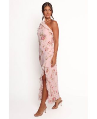 Women's Patricia Maxi Dress