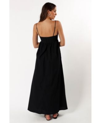 Women's Tanala Maxi Dress