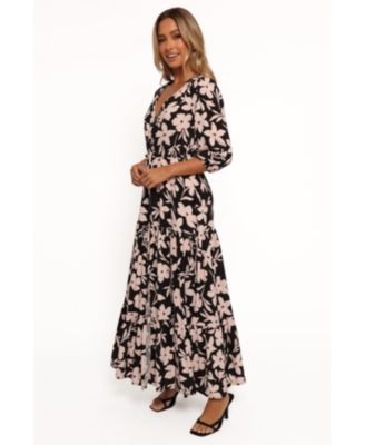 Women's Kelda Dress