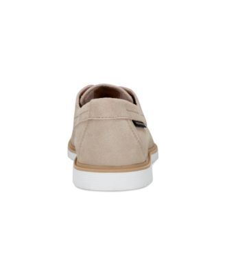 Men's Hartley Casual Boat Shoe