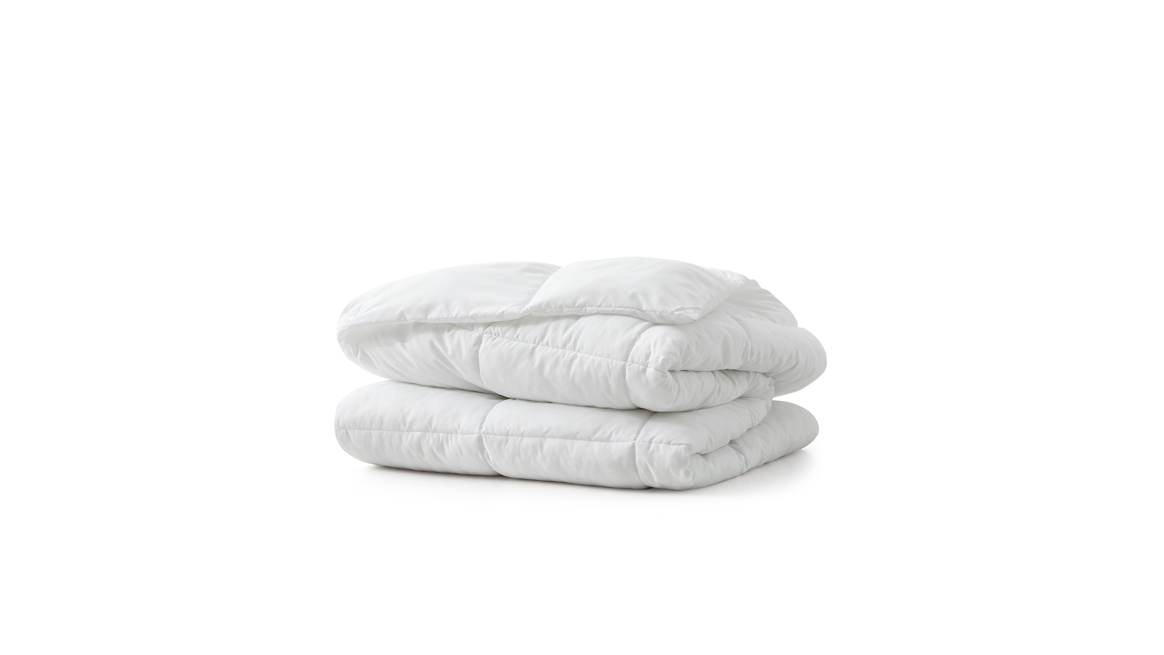 Unikome Ultimate Comfort Lightweight Down Alternative Comforter, King