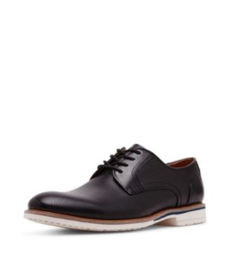 Men's Bader Oxford