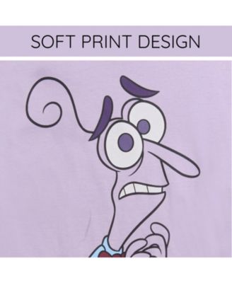 Boys Disney Matching Family Pullover Hoodie