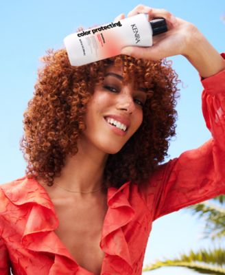 Color Protecting Shampoo, 33.8 oz.