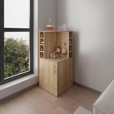 Depot E-Shop