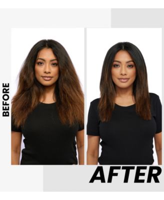 Anti-Humidity Spray 5, 1.7 oz.