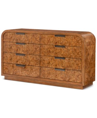 Prescott Dresser, Created for Macy's