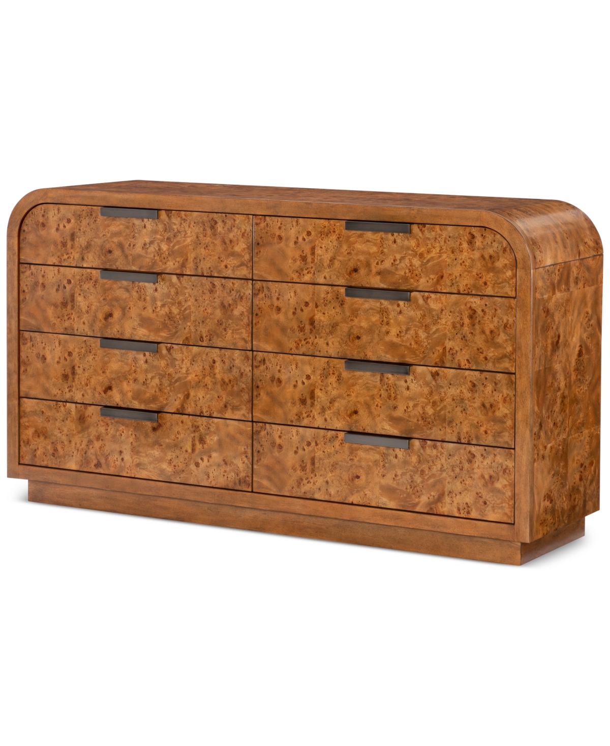 Macy's Prescott Dresser, Created For