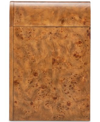 Prescott Nightstand, Created for Macy's