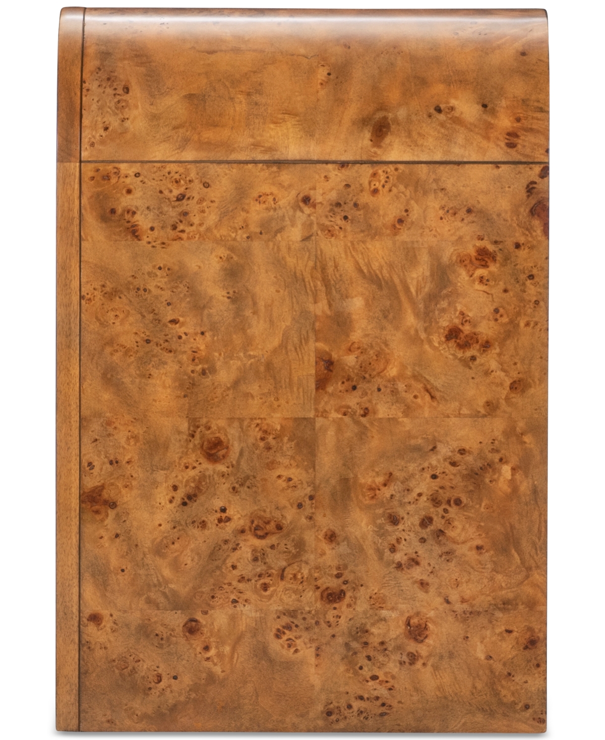 Macy's Prescott Nightstand, Created For