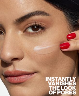 Photo-Finish Pore-Vanishing Primer, 30 ml