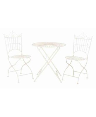 Belen Bistro Set