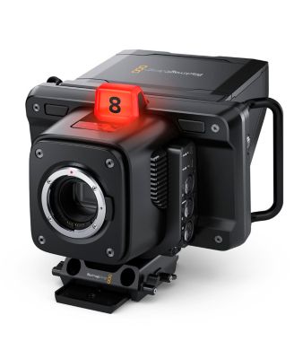 Blackmagic Design