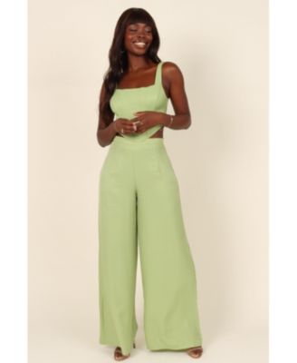 Women's Seville Pant