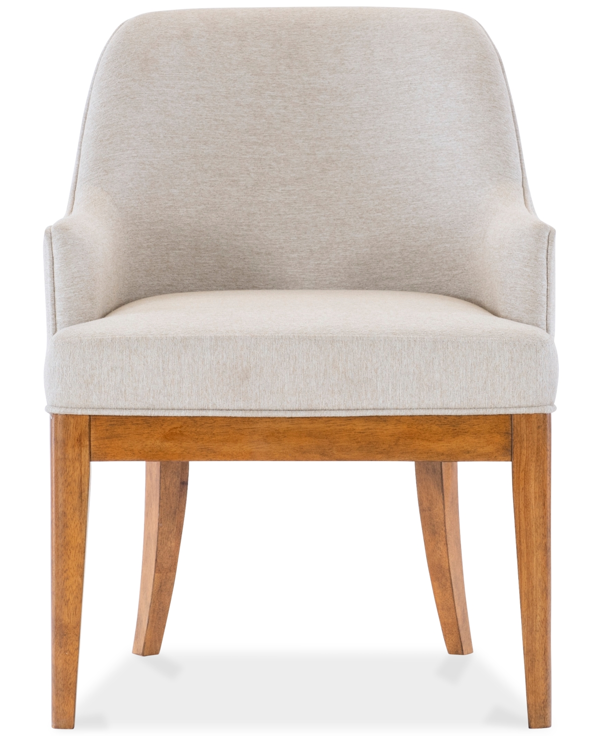 MACY'S PRESCOTT 9-PC. DINING SET (TABLE & 8 CHAIRS), CREATED FOR MACY'S 